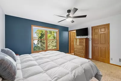 5961 Norway Pine Court, White Bear Lake, MN 55110 - Photo 32