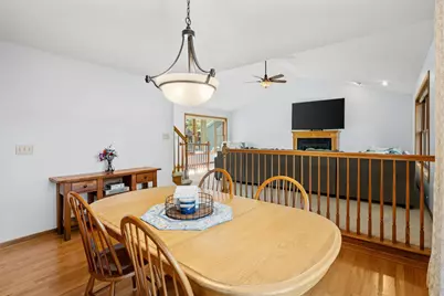 5961 Norway Pine Court, White Bear Lake, MN 55110 - Photo 18
