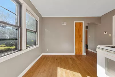 722 Willow Street, Fairmont, MN 56031 - Photo 6