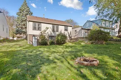 722 Willow Street, Fairmont, MN 56031 - Photo 20