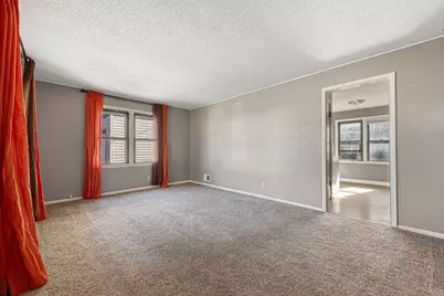 722 Willow Street, Fairmont, MN 56031 - Photo 4