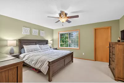 20518 Enfield Circle N, Forest Lake, MN 55025 - Photo 28