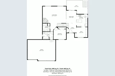 20518 Enfield Circle N, Forest Lake, MN 55025 - Photo 56
