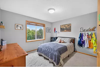 20518 Enfield Circle N, Forest Lake, MN 55025 - Photo 36