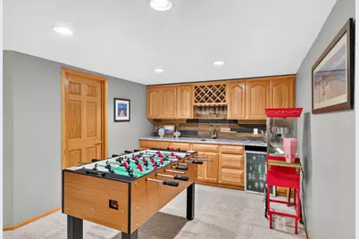 20518 Enfield Circle N, Forest Lake, MN 55025 - Photo 24