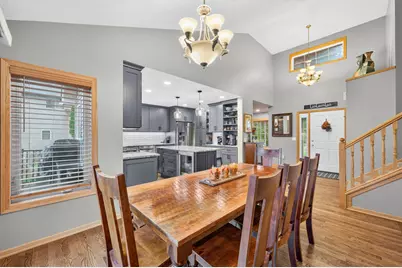 20518 Enfield Circle N, Forest Lake, MN 55025 - Photo 14