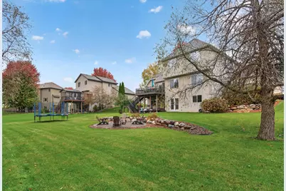 20518 Enfield Circle N, Forest Lake, MN 55025 - Photo 8