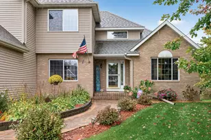 20518 Enfield Cir N, Forest Lake, MN 55025 - Photo 1