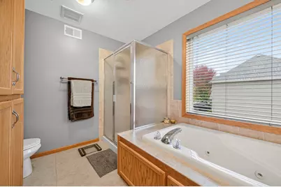 20518 Enfield Circle N, Forest Lake, MN 55025 - Photo 32