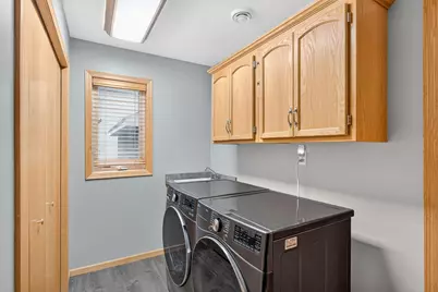 20518 Enfield Circle N, Forest Lake, MN 55025 - Photo 38