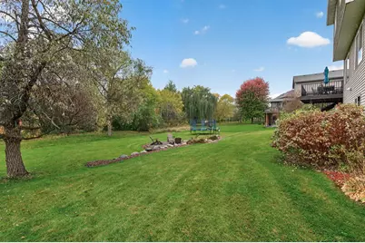20518 Enfield Circle N, Forest Lake, MN 55025 - Photo 46