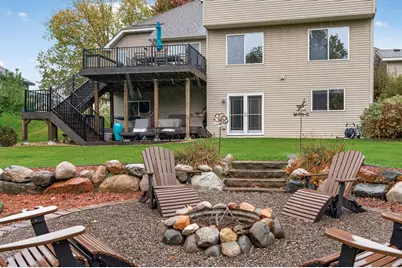 20518 Enfield Circle N, Forest Lake, MN 55025 - Photo 40