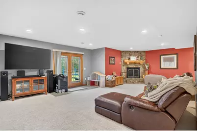 20518 Enfield Circle N, Forest Lake, MN 55025 - Photo 22