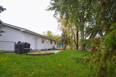 102 Highland Lane, Buffalo, MN 55313 - Photo 50