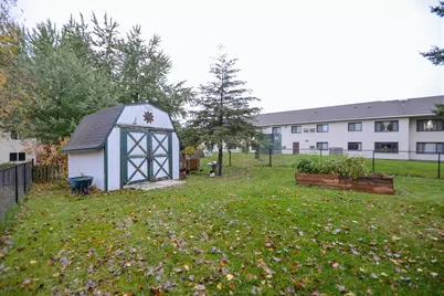 102 Highland Lane, Buffalo, MN 55313 - Photo 48