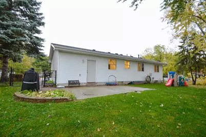 102 Highland Lane, Buffalo, MN 55313 - Photo 44