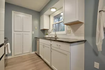 102 Highland Lane, Buffalo, MN 55313 - Photo 18
