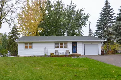 102 Highland Lane, Buffalo, MN 55313 - Photo 1