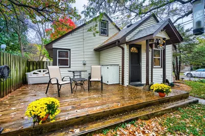 1601 Blackstone Avenue, Saint Louis Park, MN 55416 - Photo 26
