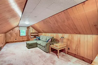 1601 Blackstone Avenue, Saint Louis Park, MN 55416 - Photo 22