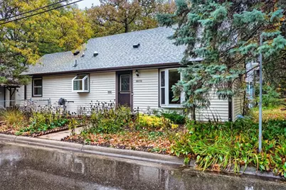 1601 Blackstone Avenue, Saint Louis Park, MN 55416 - Photo 2