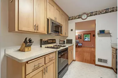 1601 Blackstone Avenue, Saint Louis Park, MN 55416 - Photo 12