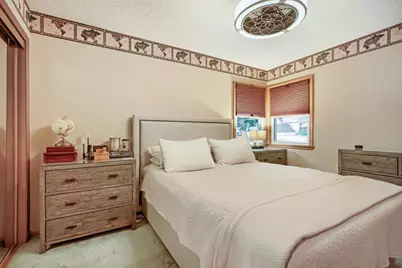 1601 Blackstone Avenue, Saint Louis Park, MN 55416 - Photo 18