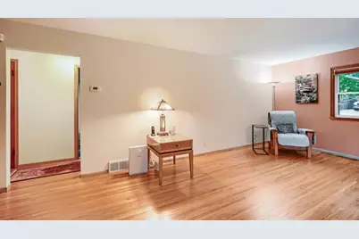 1601 Blackstone Avenue, Saint Louis Park, MN 55416 - Photo 8