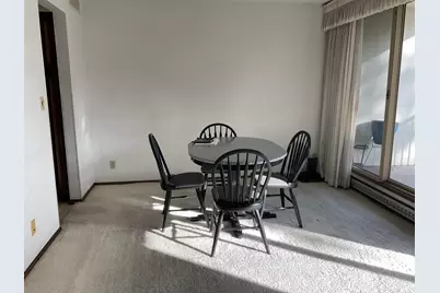 7200 York Avenue S #101, Edina, MN 55435 - Photo 8