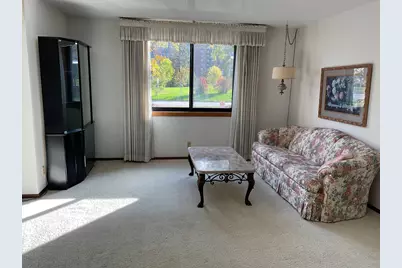 7200 York Avenue S #101, Edina, MN 55435 - Photo 10