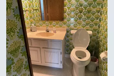 7200 York Avenue S #101, Edina, MN 55435 - Photo 16