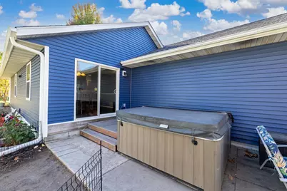 605 Bassford Street, Saint Peter, MN 56082 - Photo 28