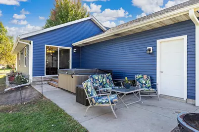 605 Bassford Street, Saint Peter, MN 56082 - Photo 26