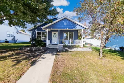 605 Bassford Street, Saint Peter, MN 56082 - Photo 2