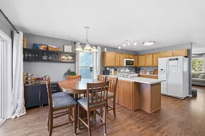 605 Bassford Street, Saint Peter, MN 56082 - Photo 10