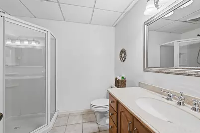 605 Bassford Street, Saint Peter, MN 56082 - Photo 22