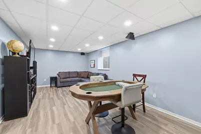 605 Bassford Street, Saint Peter, MN 56082 - Photo 18