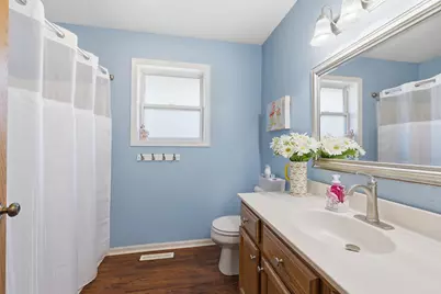 605 Bassford Street, Saint Peter, MN 56082 - Photo 12