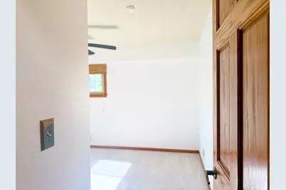 1949 Arcade Street, Maplewood, MN 55109 - Photo 22