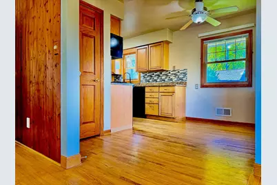 1949 Arcade Street, Maplewood, MN 55109 - Photo 10