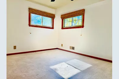 1949 Arcade Street, Maplewood, MN 55109 - Photo 24