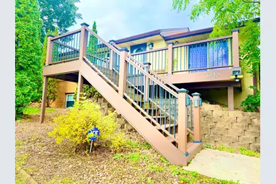 1949 Arcade Street, Maplewood, MN 55109 - Photo 6