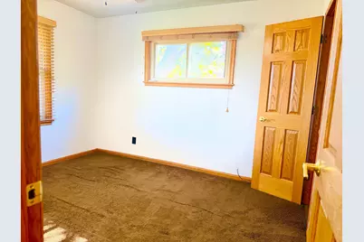 1949 Arcade Street, Maplewood, MN 55109 - Photo 20