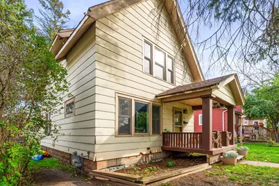 214 S 61st Avenue W, Duluth, MN 55807 - Photo 22