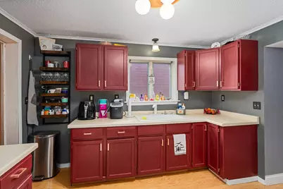 214 S 61st Avenue W, Duluth, MN 55807 - Photo 8