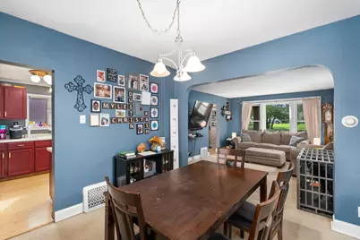 214 S 61st Avenue W, Duluth, MN 55807 - Photo 6