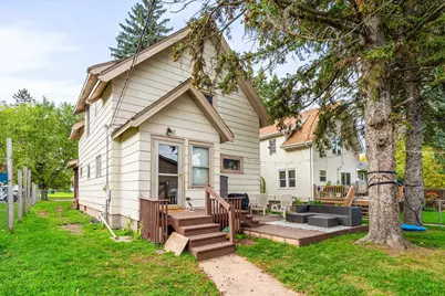 214 S 61st Avenue W, Duluth, MN 55807 - Photo 24