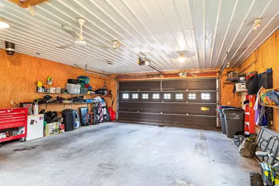 214 S 61st Avenue W, Duluth, MN 55807 - Photo 28