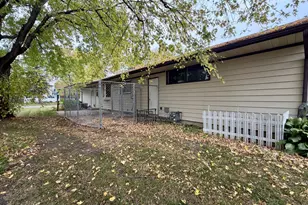 573 Cliff St, Ortonville, MN 56278 - Photo 32