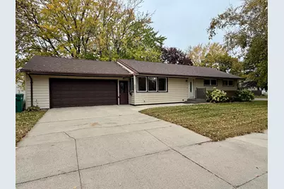 573 Cliff Street, Ortonville, MN 56278 - Photo 1
